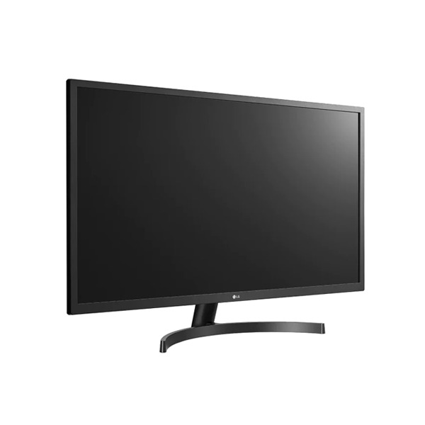 LG 32ML600M LED Monitor HDR 80cm, Computers & Tech, Parts & Accessories