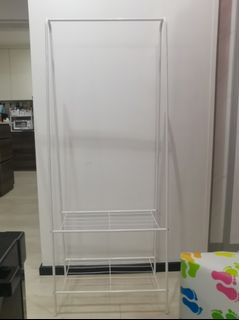 (Category: ) located in . Submitted by pcheong (Listing ID 1218908335, Image 1). Description: .