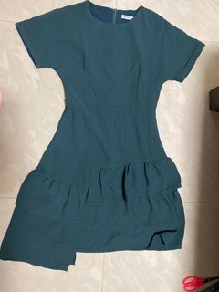 (Category: ) located in . Submitted by linette26 (Listing ID 1218887026, Image 1). Description: .