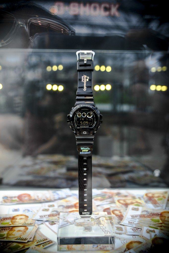 G shock hotsell watch png