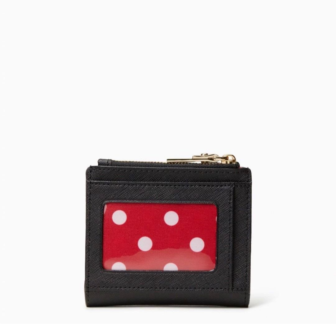 Kate spade minnie mouse adalyn sales