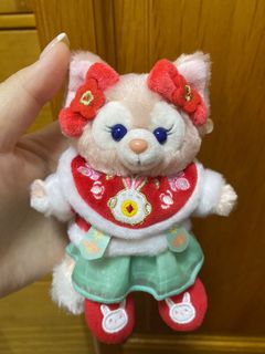 （分類：）位於 。 由 blair1234 提交（商品編號 1218871540，圖片 1）。簡介： 。