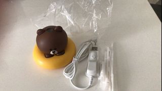 (Category: ) located in . Submitted by newthings (Listing ID 1218801364, Image 1). Description: .