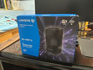（分類：）位於 。 由 xtk127 提交（商品編號 1218925960，圖片 1）。簡介： 。