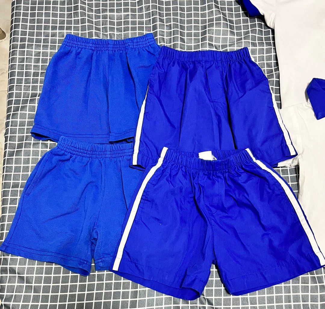 Little Footprints Preschool Uniform Babies Kids Babies Kids footprints-family-centre-treacle