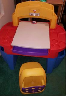 (Category: ) located in . Submitted by znorham (Listing ID 1218842775, Image 1). Description: .