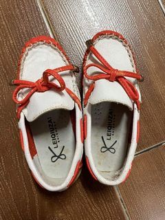 Loafer Shoes for Kids