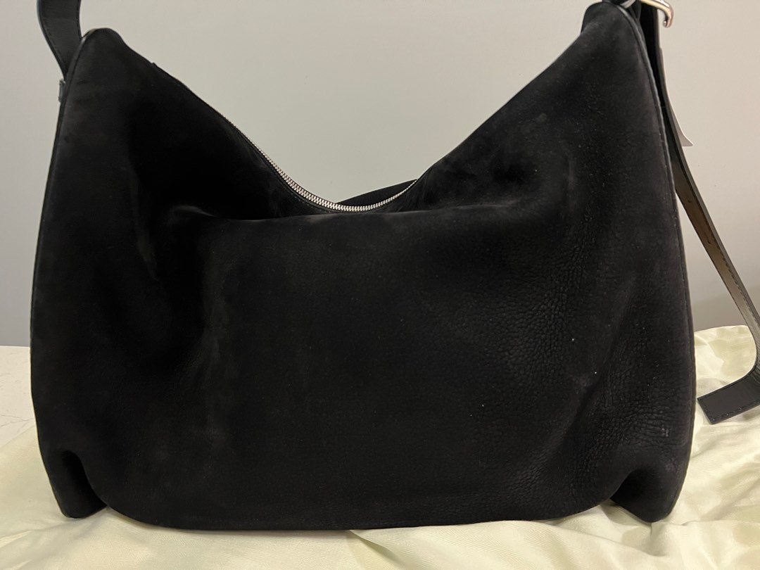 Loewe berlingo hotsell bag