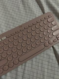 (Category: ) located in . Submitted by pnwaffles (Listing ID 1217042257, Image 1). Description: .