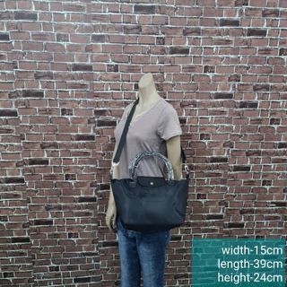 Longchamp Neo Xs Mini, Women's Fashion, Bags & Wallets, Cross-body Bags on  Carousell