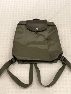（分類：）位於 。 由 shirleyslko 提交（商品編號 1218921122，圖片 1）。簡介： 。