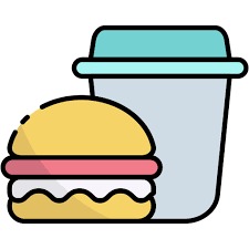 (Category: ) located in . Submitted by future.is.bright (Listing ID 1218816359, Image 1). Description: .