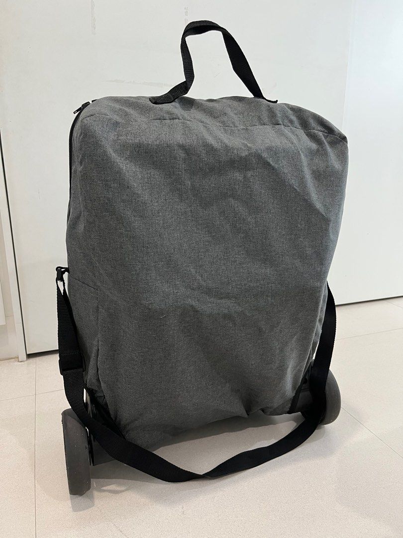 Looping Squizz, Babies & Kids, Going Out, Strollers on Carousell