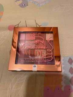 （分類：）位於 。 由 AppleChing2022 提交（商品編號 1218922558，圖片 1）。簡介： 。