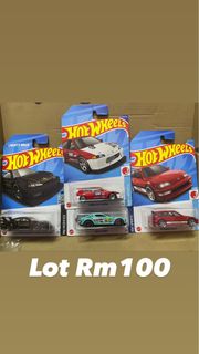 (Category: ) located in . Submitted by mencarihotwheel (Listing ID 1218956522, Image 1). Description: .