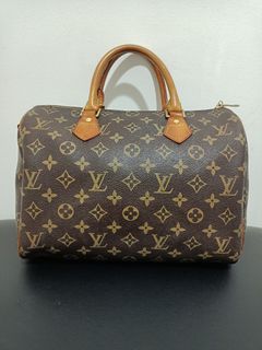 SOLD** NEW - LV Monogram Loop Bag (NFC Chip), Luxury, Bags & Wallets on  Carousell