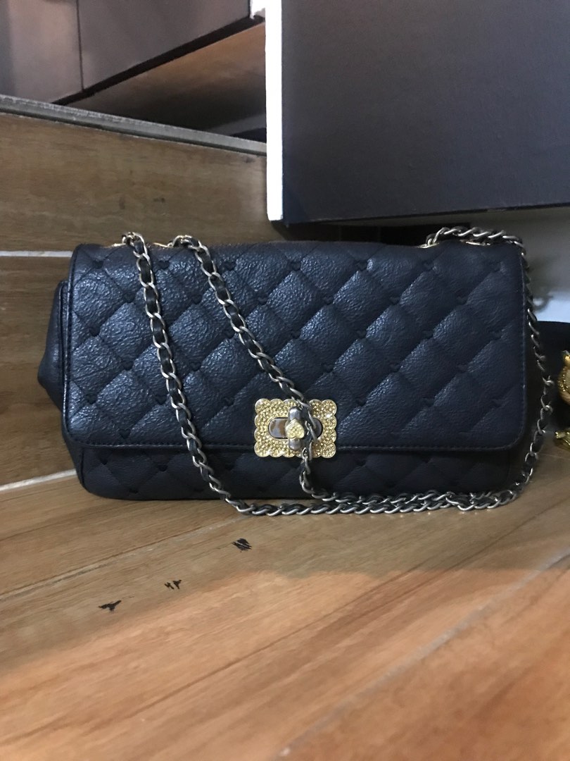 revelate polecat bag