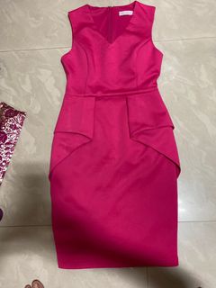 (Category: ) located in . Submitted by linette26 (Listing ID 1218890230, Image 1). Description: .