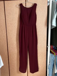 (Category: ) located in . Submitted by eezpz (Listing ID 1218818499, Image 1). Description: .
