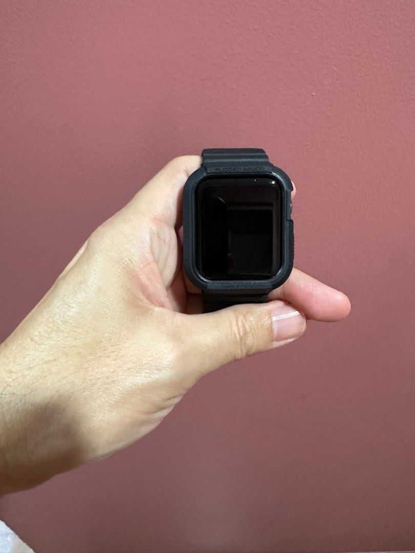 Apple watch series sales 3 42mm lowest price