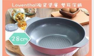 （分類：）位於 。 由 watdudu 提交（商品編號 1218926765，圖片 1）。簡介： 。