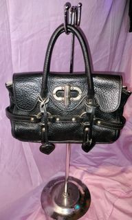 Luella mini bag