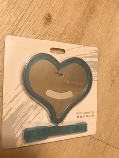 （分類：）位於 。 由 bmuik 提交（商品編號 1218897857，圖片 1）。簡介： 。
