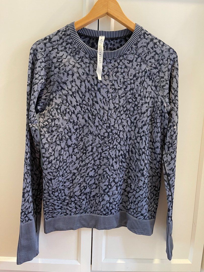 Restless pullover best sale
