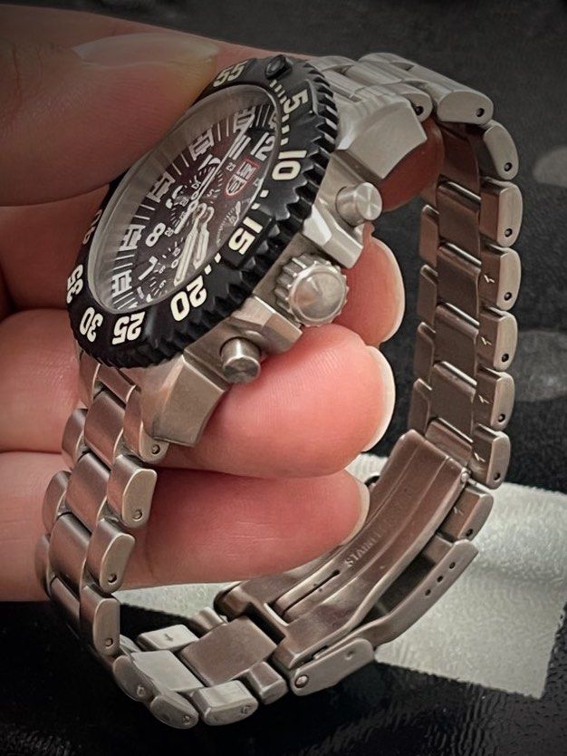 Luminox series 3180 shop