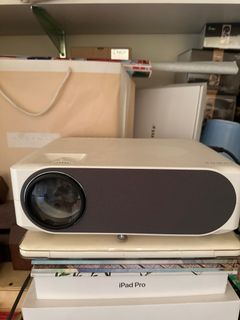 (Category: ) located in . Submitted by keith.ng.5030 (Listing ID 1218764183, Image 1). Description: .