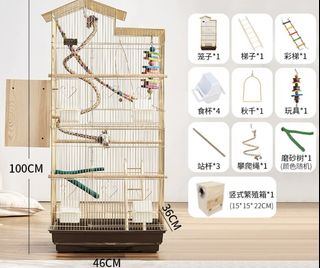 （分類：）位於 。 由 buyy_or_byee 提交（商品編號 1218895642，圖片 1）。簡介： 。