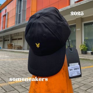 (Kategori: ) berada di . Dikirim oleh someneakers. (ID iklan 1218942331, Gambar 1). Deskripsi: .