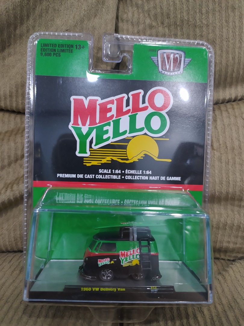 m2-machines-mello-yello-vw-delivery-van-kool-kombi-on-carousell