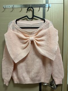 （分類：）位於 。 由 bists 提交（商品編號 1218927523，圖片 1）。簡介： 。