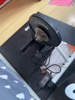 (Category: ) located in . Submitted by kennethchoopig (Listing ID 1218798983, Image 1). Description: .