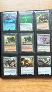 (Category: ) located in . Submitted by Srleon (Listing ID 1218828073, Image 1). Description: .