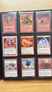 (Category: ) located in . Submitted by Srleon (Listing ID 1218827181, Image 1). Description: .