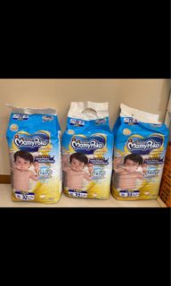 (Category: ) located in . Submitted by joyjoy2828 (Listing ID 1218761788, Image 1). Description: .