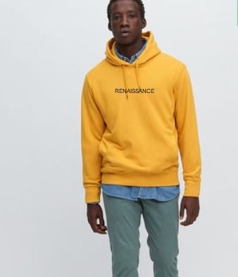 Fila discount nolita hoodie