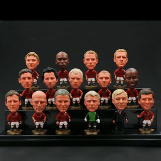 (Category: ) located in . Submitted by futbolandmore (Listing ID 1218864621, Image 1). Description: .