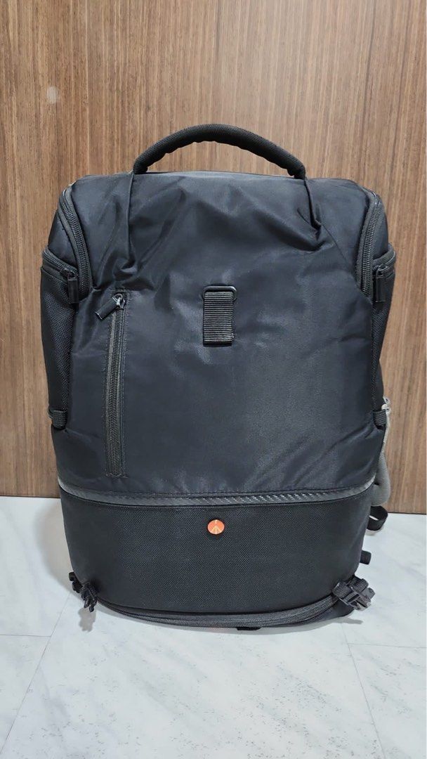 Manfrotto medium advanced tri camera backpack outlet