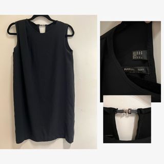 (Category: ) located in . Submitted by modeblogg (Listing ID 1218854486, Image 1). Description: .
