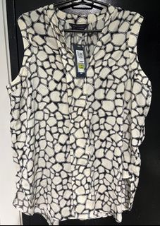 (Category: ) located in . Submitted by tdshops (Listing ID 1218782473, Image 1). Description: .