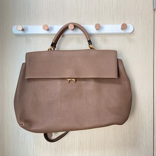 （分類：）位於 。 由 shopaholichkgirl 提交（商品編號 1218887607，圖片 1）。簡介： 。