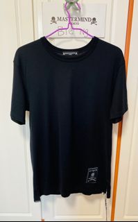 （分類：）位於 。 由 wbien 提交（商品編號 1218838165，圖片 1）。簡介： 。