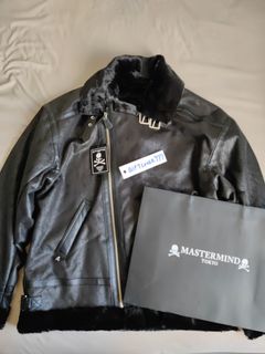 （分類：）位於 。 由 giftlover777 提交（商品編號 1218850772，圖片 1）。簡介： 。