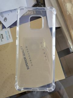 （分類：）位於 。 由 Thompson_Chung 提交（商品編號 1218806894，圖片 1）。簡介： 。