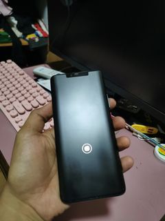 MATE 20 PRO 6/128