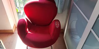 （分類：）位於 。 由 yeemanyto 提交（商品編號 1218813128，圖片 1）。簡介： 。