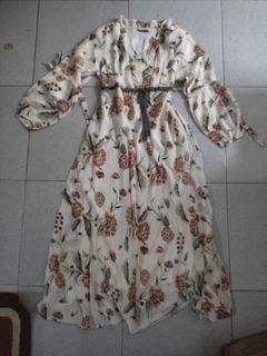 (Kategori: ) berada di . Dikirim oleh Preloved_AM (ID iklan 1218795072, Gambar 1). Deskripsi: .